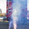FW-LFVSH: Verantwortungsvoll ins neue Jahr: Tipps für eine sichere Silvesternacht