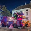 FW-Radolfzell: Wohnungsbrand