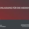 FW-GL: Presseeinladung - Jahresübung 2026 der Feuerwehr Bergisch Gladbach am 20.06.2026