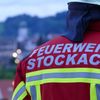FW Stockach: Technische Hilfe