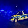 FW Hünxe: Brandmeldeanlage löst Feuerwehreinsatz aus