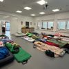 FW-EN: Wetter - Schlafparty bei den Löschwichteln der Feuerwehr Wetter (Ruhr)