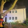 FW-DO: Brennender Gasherd - Feuerwehr verhindert schlimmeres