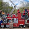 FW-WRN: Infoveranstaltung Kinderfeuerwehr der Freiwilligen Feuerwehr Werne am Donnerstag 15.01.2026 um 19Uhr