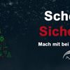 FW Weinheim: Feuerwehr Weinheim auch über die Weihnachtstage im Einsatz