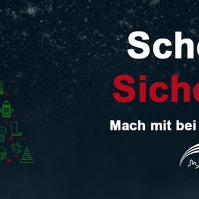 FW Weinheim: Feuerwehr Weinheim auch über die Weihnachtstage im Einsatz
