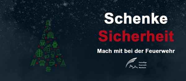 FW Weinheim: Feuerwehr Weinheim auch über die Weihnachtstage im Einsatz