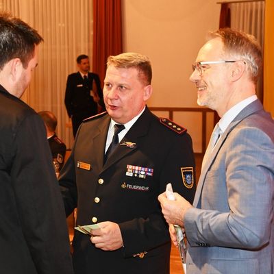 KFV Bodenseekreis: Verbandsversammlung 2026 des KFV Bodenseekreis
