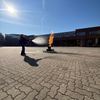 FW Ratingen: Girls´Day bei der Feuerwehr