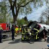 FW-BO: Kurioser Unfall