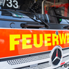 FW-EN: Wetter - zwei Einsätze zu Beginn des Wochenendes