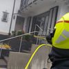 FW-EN: Küchenbrand in einer Wohnung am Westfalendamm in Schwelm
