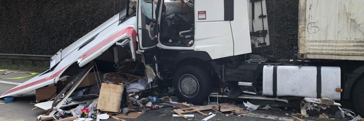 FW Bremerhaven: Die Feuerwehr Bremerhaven rückte am Freitag, den 11.04.2025 in kürzester Zeit zu vier Einsätzen aus.