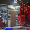 FW-PI: Dachgeschossbrand in der Straße Krähenhorst - 43 Personen unverletzt gesichtet