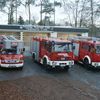 FW Celle: 4. Zug der Ortsfeuerwehr Celle-Hauptwache verabschiedet sich aus Vorwerk