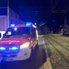 FW Weinheim: Zweimal innerhalb kurzer Zeit zur selben Adresse alarmiert