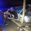 FW-DO: Verkehrsunfall in Lindenhorst