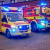 FW Ratingen: Einsatzübung der Feuerwehr Ratingen am 15. September 2026
