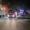 FW-EN: Gefahrguteinsatz - Quecksilber ausgetreten, Schützenstr.