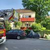 FW-EN: Vermutlich Fettbrand in Wohnung - Rauchmelder schlagen Alarm - Bewohnerin bleibt unverletzt