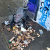 FW-EN: Brennende Mülltonne am Mittwochabend