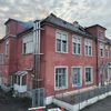 FW Dresden: Großbrand in der ehemaligen Staatsoperette - Einsatz erfolgreich beendet