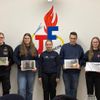 FW Beverungen: Jugendarbeit mit Perspektive: Jugendfeuerwehr Beverungen zwischen Rückblick und Neuanfang
