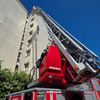 FW Celle: Personenrettung und mehrere Brandeinsätze am Mittwoch in Celle