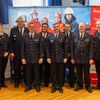 FW-LFVSH: Landesjugendfeuerwehrversammlung 2026: Feuerwehr-Nachwuchsabteilungen in Schleswig-Holstein wachsen weiter