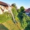 FW-BO: Küchenbrand im Tiefbauweg in Bochum