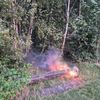 FW-EN: Feuerwehr rückt zweimal aus