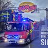 FW-WRN: Feuerwehr Werne stellt sich auf die Sim-Jü ein
