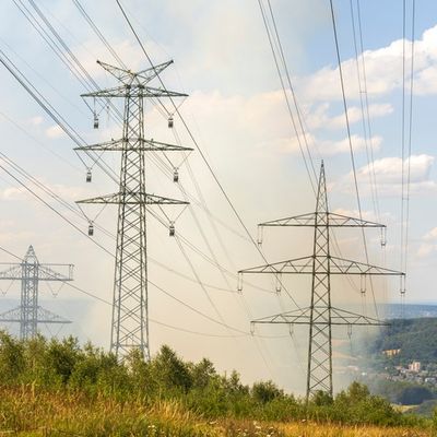 FW-MK: 10.000 Quadratmeter Waldbrand fordert hunderte Einsatzkräfte über fast 48 Stunden