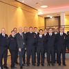 FW Alfter: Rückblick auf ein ereignisreiches Jahr und eine herausfordernde und spannende Zukunft - Jahreshauptversammlung 2024 der Feuerwehr Alfter
