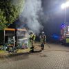 FW Xanten: Drei Einsätze für die Feuerwehr Xanten am Sonntag