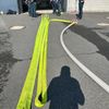 FW Dinslaken: Feuerwehrhandwerk erfolgreich vereinheitlicht