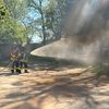 FW Stockach: 21 Feuerwehrangehörige bestehen Truppmannausbildung in Stockach