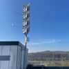 FW-E: Sirenennetz der Stadt Essen vollständig aufgebaut - 87 Sirenen funktionsbereit - Kommunaler Warnmittelmix steht zur Warnung der Bevölkerung bereit