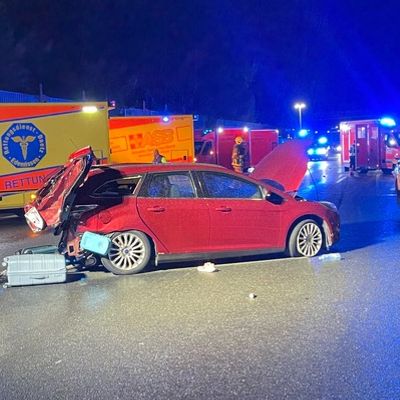 FW Lehrte: Erneut erhöhtes Einsatzaufkommen für die Einsatzkräfte der Feuerwehr im Stadtgebiet Lehrte