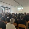 FW Konstanz: Hauptversammlung 2025