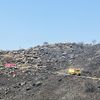 FW-BN: 2. Folgemeldung Feuerwehren aus Bonn, Düsseldorf, Leverkusen, Königswinter und Ratingen auf dem Weg zu Waldbrandeinsatz in Spanien