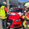 FW-PL: Starke Partnerschaft für Sicherheit: Anüben 2026 der Feuerwehr Plettenberg auf dem Novelis-Gelände