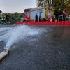 FW Wenden: Gemeinde Wenden investiert in modernen Hochwasserschutz
