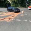 FW Dinslaken: Mehrere Einsätze fordern die Feuerwehr am Freitag