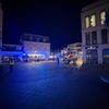 FW-DT: Einsatz im Rosental sorgt für Aufsehen