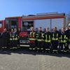FW-OE: Maschinist von Löschfahrzeugen - hier lernt man was fürs Leben..