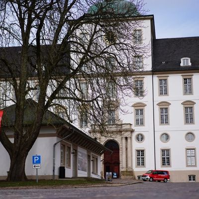 FW-LFVSH: Wie gut ist Schleswig-Holstein auf den Ernstfall vorbereitet? Feuerwehren diskutieren über O-Plan für Bevölkerungsschutz in SH
