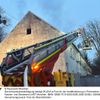 FW-M: Brand in Abbruchgebäude (Freimann)