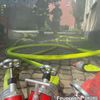 FW Witten: Abschlussmeldung: Dachstuhlbrand in Witten