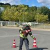 FW-EN: Wetter - 15 neue Einsatzkräfte starten Grundlehrgang bei der Feuerwehr Wetter (Ruhr)